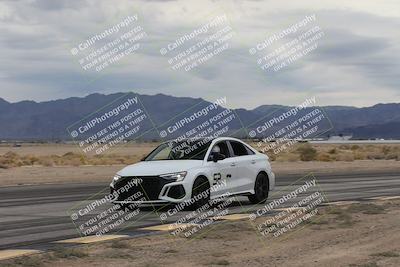 media/Nov-22-2025-Speed Ventures (Sat) [[a198746dab]]/6-Purple Group/Session 2 (Turn 4 Inside)/